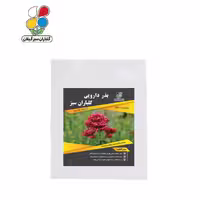 بذر سنبل الطیب ( بسته 24 عددی )