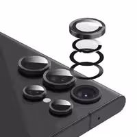 لنز دوربین Green Lion با فناوری AR Optic برای وضوح HD