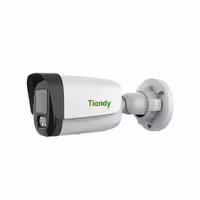 دوربین مداربسته تحت شبکه تیاندی TC-C34WP Spec:W/E/Y/M/H/4mm