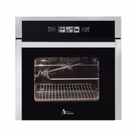 فر توکار اخوان مدل F42 برقی