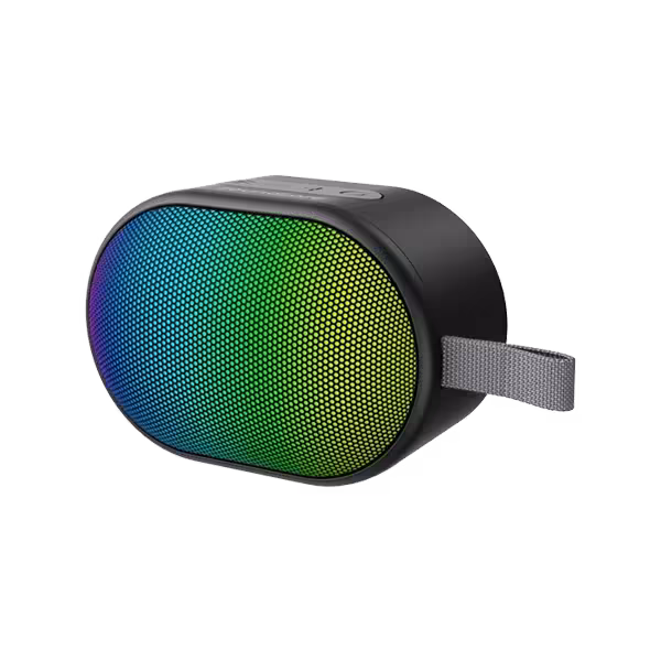 اسپیکر بلوتوثی قابل حمل انکر مدل Anker Pyro Mini
