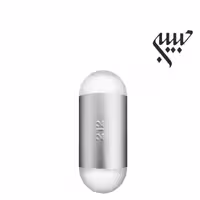 Carolina Herrera 212 women  کارولینا هررا 212 زنانه