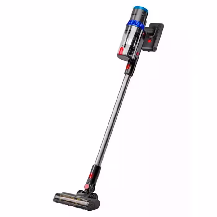 جارو شارژی DYSON V15GM