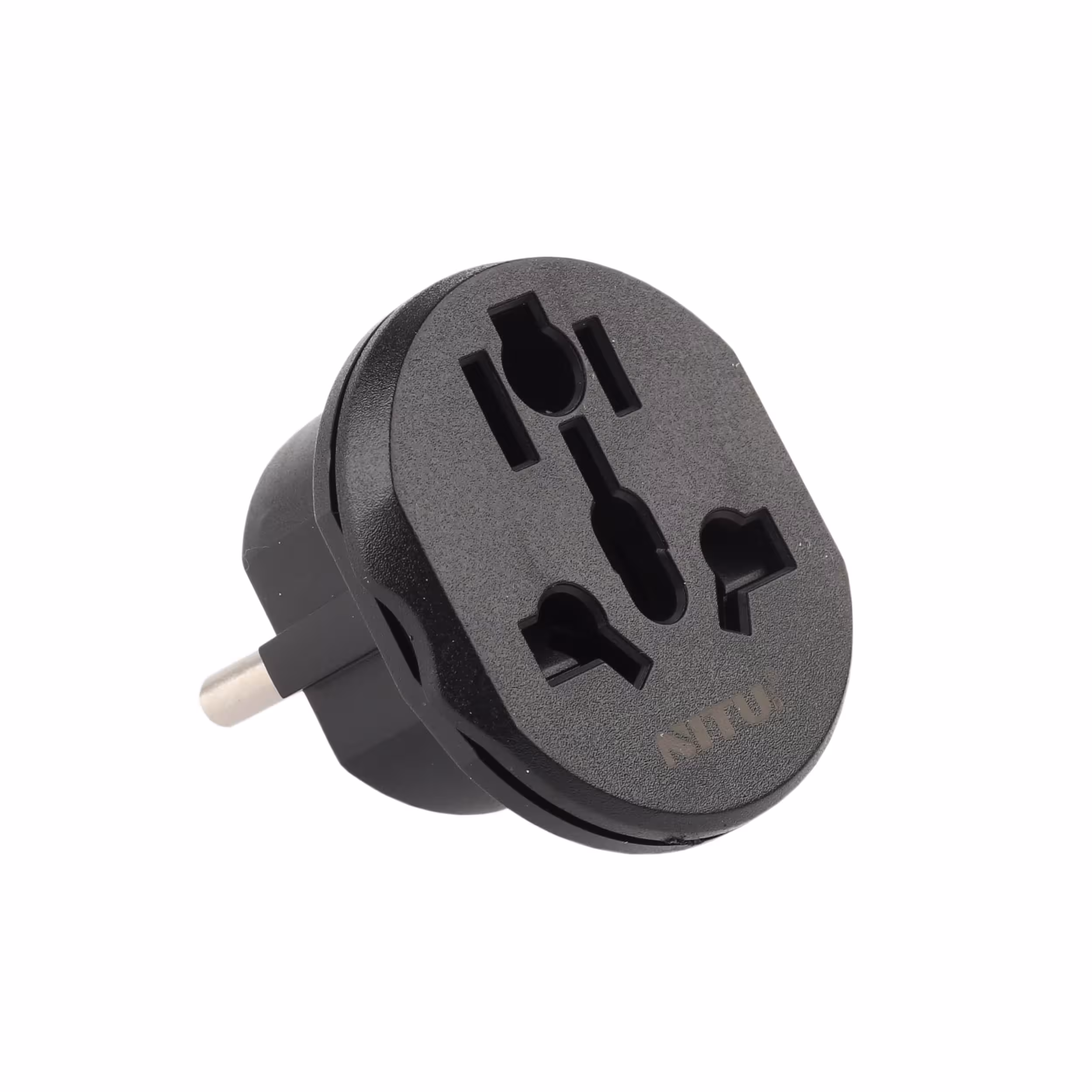 تبدیل 3 به 2 برق نیتو NITU NT-A3