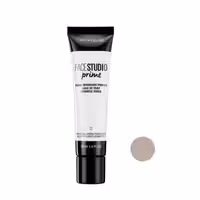 پرایمر میبلین مدل FACE STUDIO شماره 10 حجم 30 میلی لیتر