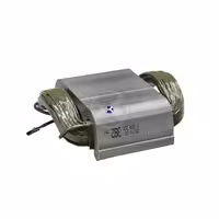 قطعه یدکی بالشتک دریل کرگیری DD200 هیلتی