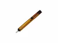 قلع کش مارک VOLT مدل VL135A