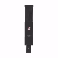 میکروفون sE Electronics VooDoo VR2