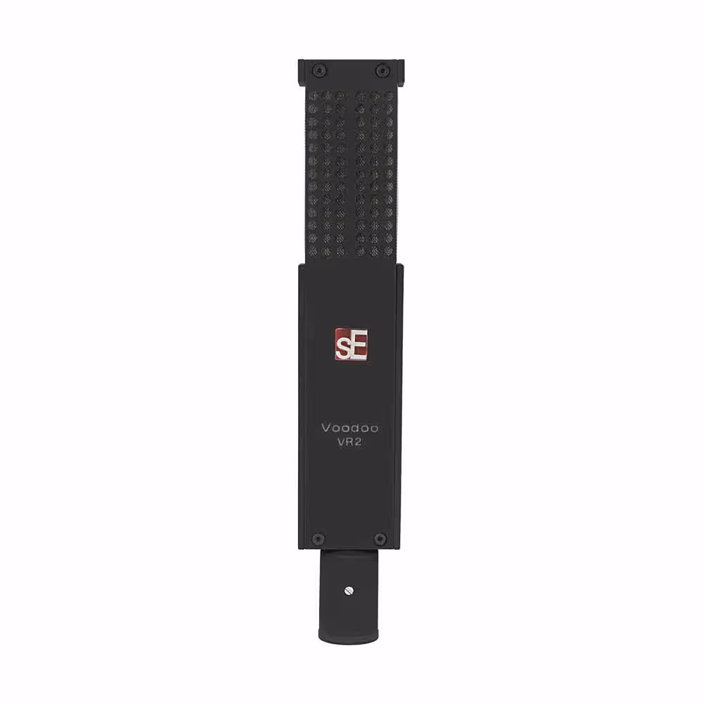 میکروفون sE Electronics VooDoo VR2