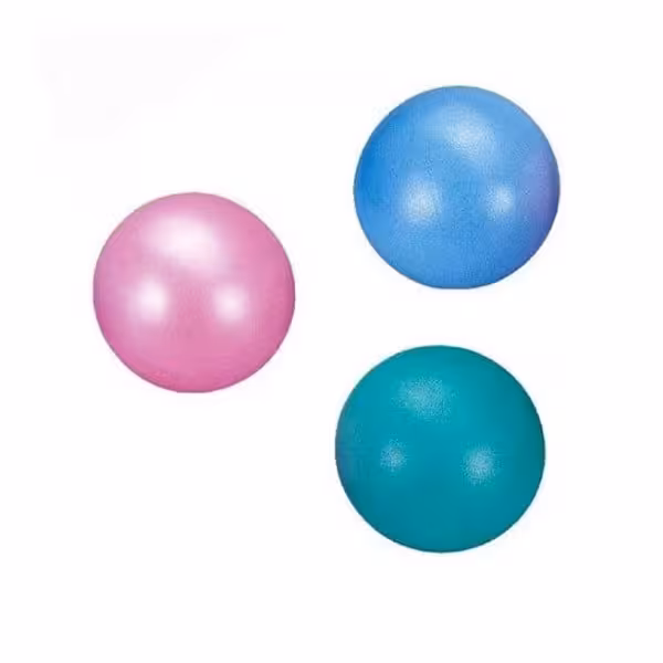 توپ پیلاتس MegaFitnes قطر 30