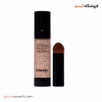 تینت صورت شنل COMPLEXION TOUCH