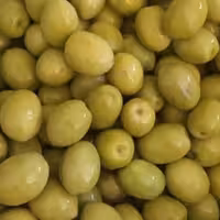 زیتون کنسروی سایز ویژه 7 کیلویی