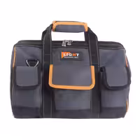 کیف ابزار 6 جیب لایت LB-2135