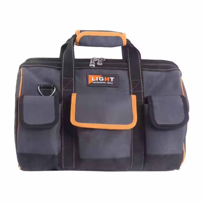 کیف ابزار 6 جیب لایت LB-2135