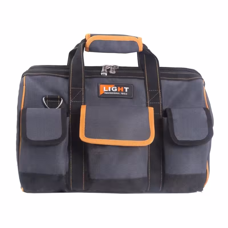 کیف ابزار 6 جیب لایت LB-2135