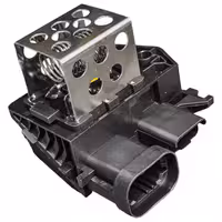 مقاومت فن مدل B.I.G00315 مناسب برای تارا | کالا مکس