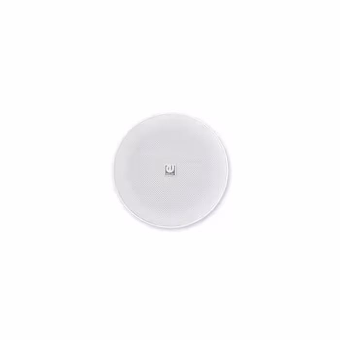 بلندگو سقفی اکلر مدل ECLER IC3