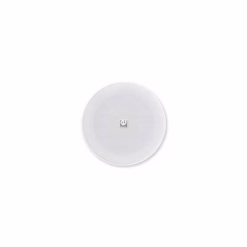 بلندگو سقفی اکلر مدل ECLER IC3