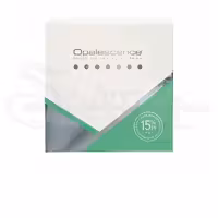بلیچینگ هوم 15% الترادنت UltraDent Opalescence