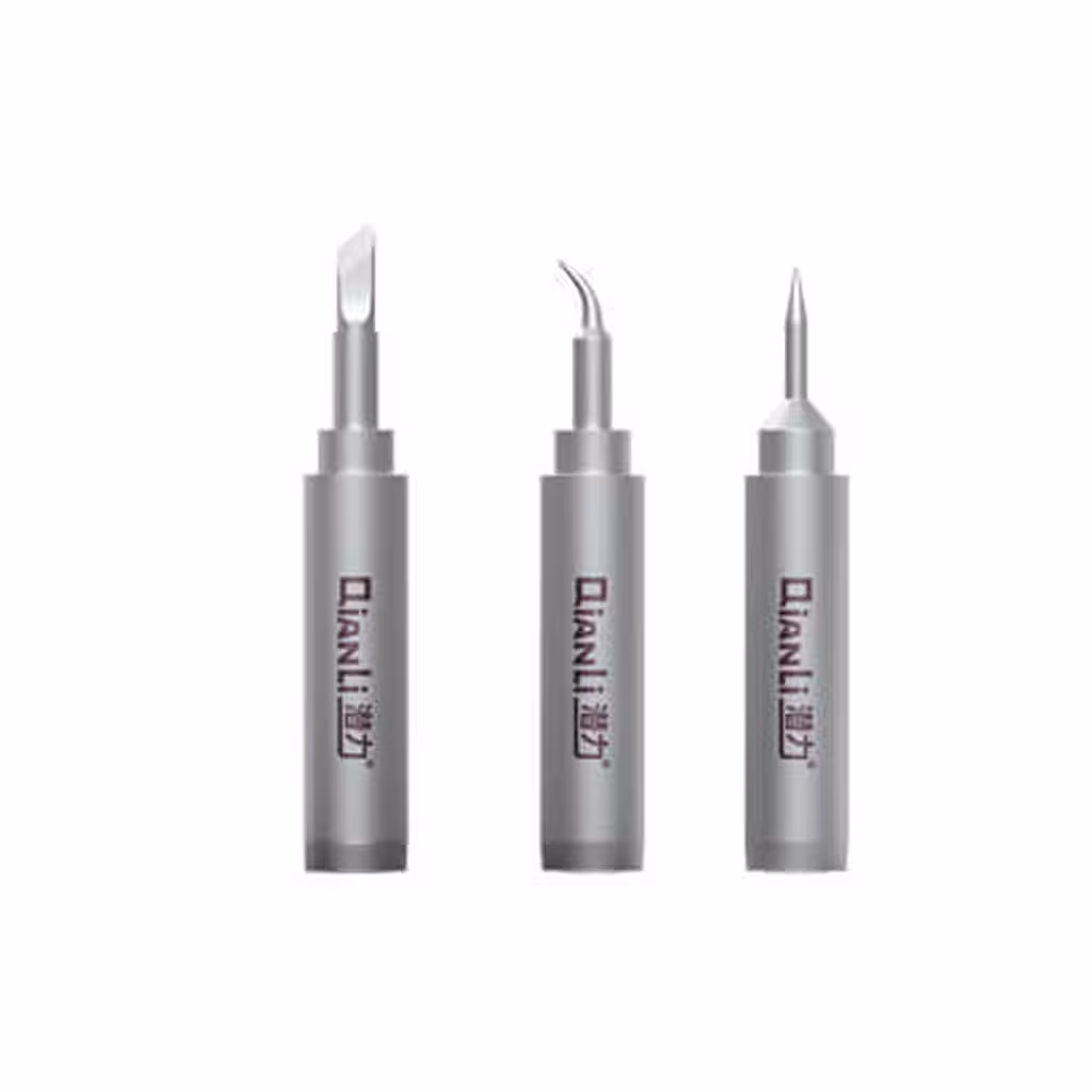 قیمت و خرید نوک هویه سر کاتری کیانلی BUMBLEBEE-K 0.4  MM