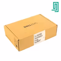 EMC D4 400GB FAST CACHE 25X2.5 SSD-Dell EMC D4FC-2SFX-400