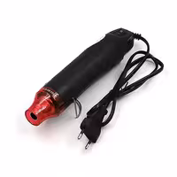 خرید و قیمت هیتر هوای گرم قابل حمل QSTExpress