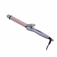 فرکننده مو سرامیک کوئین مدل HT626n سایز 26