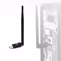 دانگل وای فای تسکو مدل TW 1010