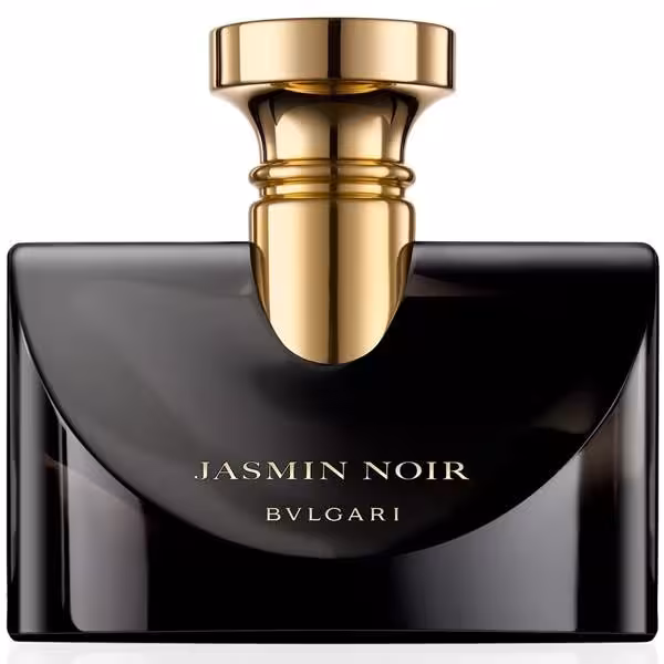 بولگاری جاسمین نویر ادوپرفیوم | Bvlgari Jasmin Noir EDP