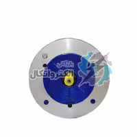 الکتروموتور چینی سه فاز 3 کیلووات – 1400 دور – فلنج دار