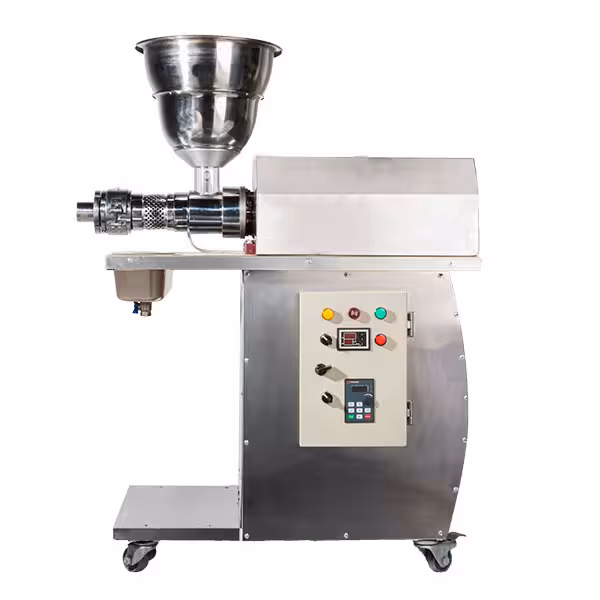 روغن گیر اسوه مدل DK40