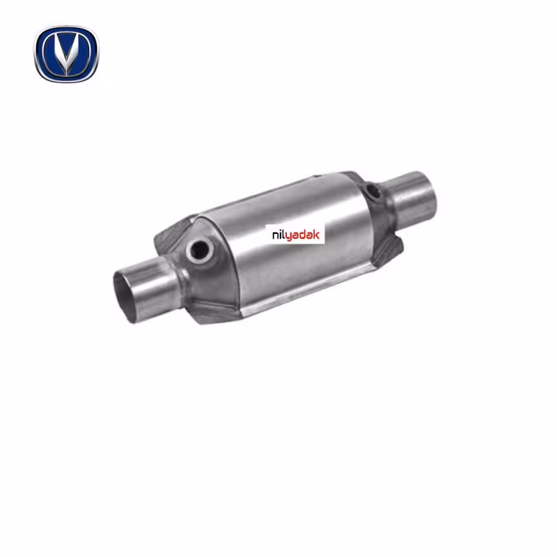 کاتالیزور چانگان CS35 درجه یک