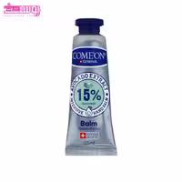 بالم دست آووکادو کامان حجم 25ml
