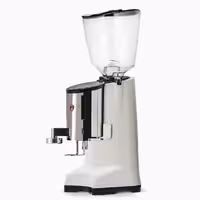 آسیاب قهوه یورکا مدلC0006   ARES 80