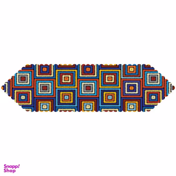 رانر مدل R6-42544