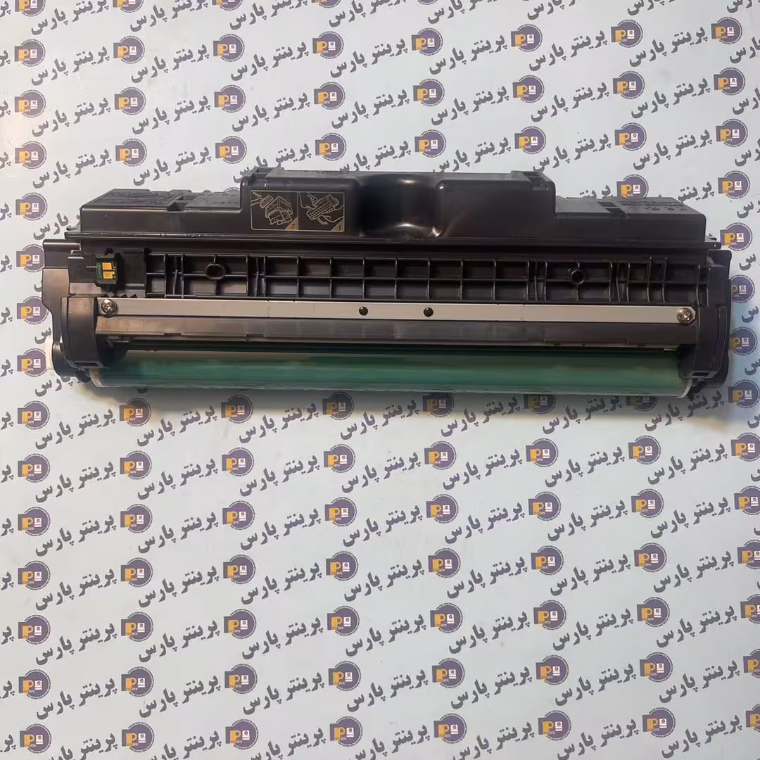 یونیت درام hp 1025