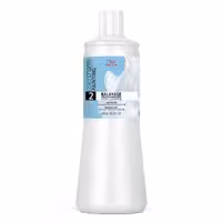 اکسیدان ولا مدل COLOR CHARM PAINTING حجم 500 میل