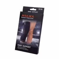 زانوبند طبی Mailika 936