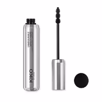 ریمل بلند کننده کیکو میلانو مدل New Unmeasurable Length Fibers