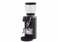 آسیاب قهوه مباشی ME-CG2295 با ضمانت اصالت و سلامت کالا به همراه 12 ماه گارانتی