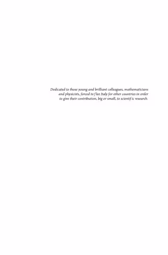 خرید و دانلود نسخه کامل کتاب Spectral Theory and Quantum Mechanics: With an Introduction to the Algebraic Formulation of Quantum Theories