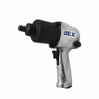 بکس بادی BEX مدل IT-241-B1