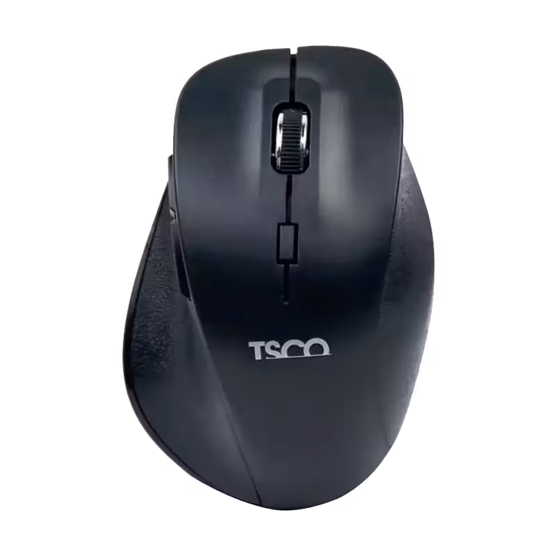 ماوس بی سیم تسکو مدل TM 686W