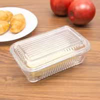 ظرف کره خوری پاشاباغچه مدل Tereyaglik کد 97711