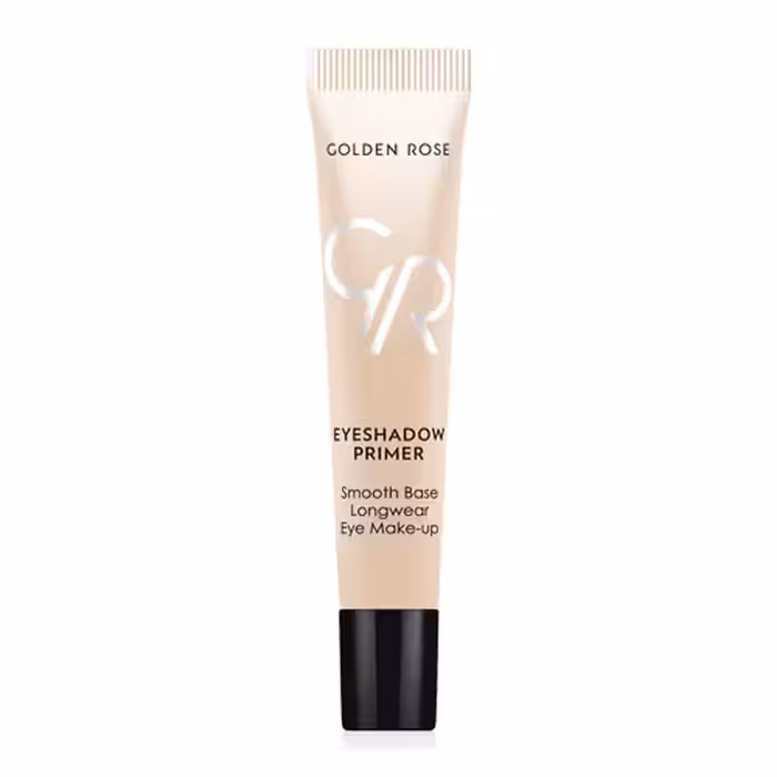 پرایمر سایه چشم گلدن رز 11 میل