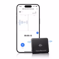 ظبط صدای هوشمند