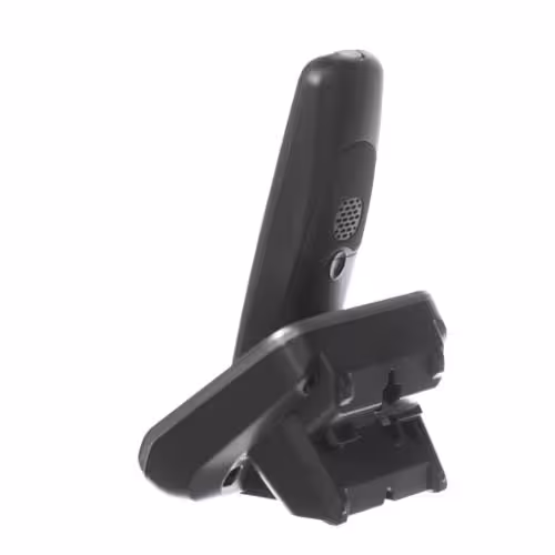 تلفن بیسیم پاناسونیک مدل KX-TG6721 ارسال از فارس