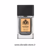 عطر ادکلن ویبرنس (Vibrance) آلفامونته