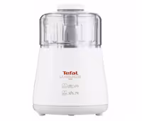 آسیاب تفال مدل DPA1 La Moulinette