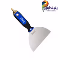 کاردک کناف اصلی 20 سانتی متری پیج گوشتی دار